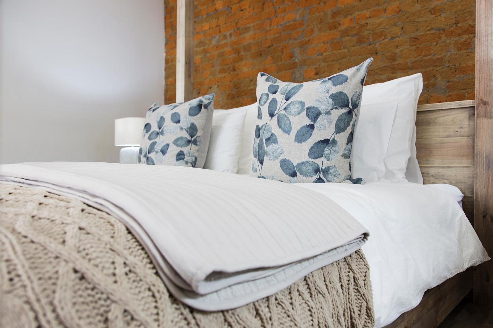 Sunset Farm Stellenbosch Villa Екстериор снимка