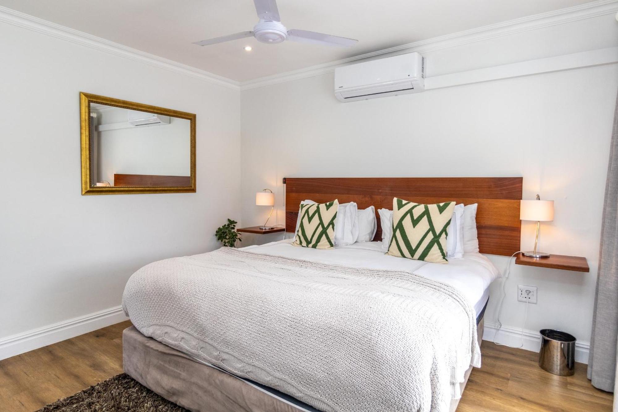 Sunset Farm Stellenbosch Villa Екстериор снимка
