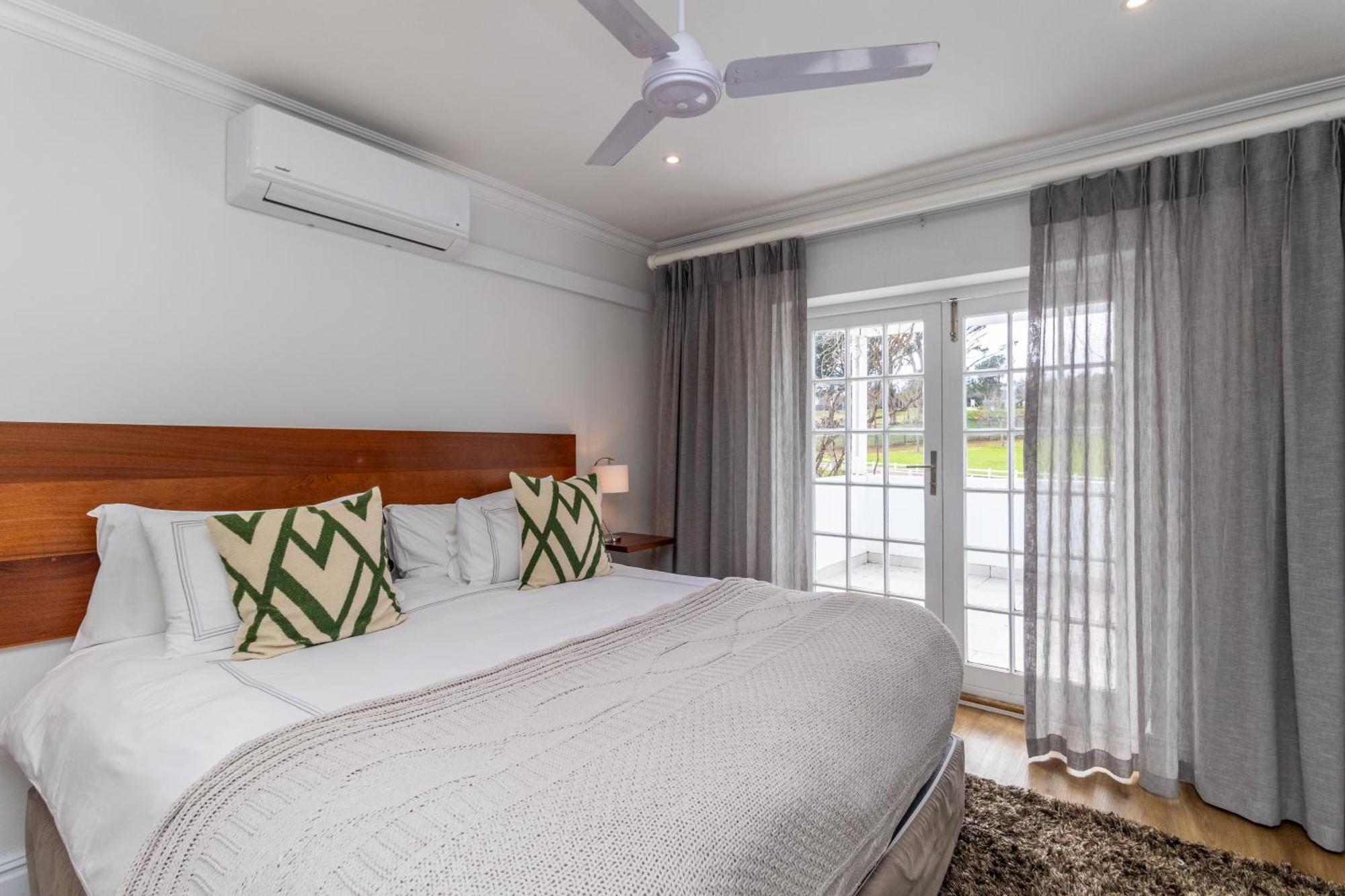 Sunset Farm Stellenbosch Villa Екстериор снимка